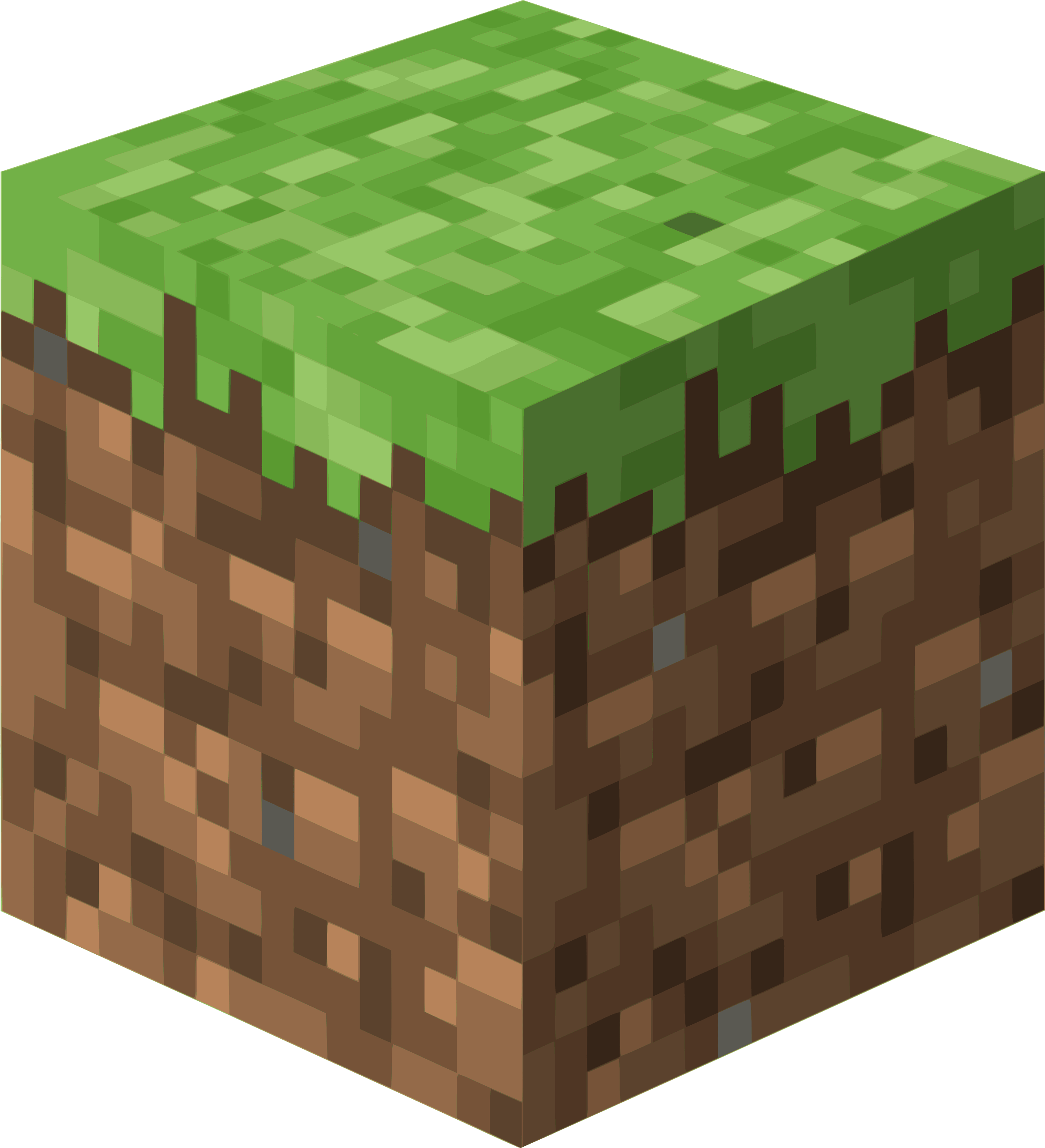 Extreme - Minecraft Hosting