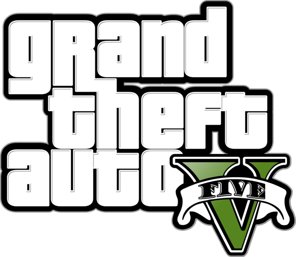 Extreme - Gta 5 Hosting