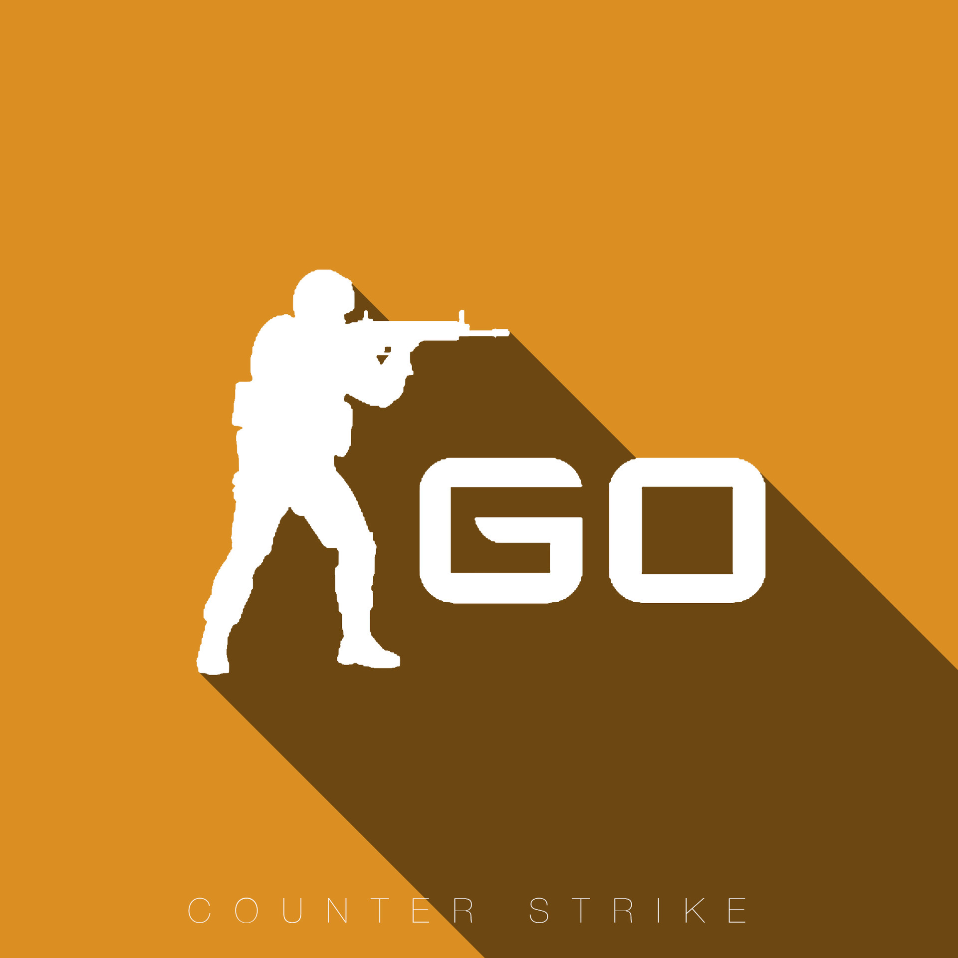 Estandar - Csgo Hosting